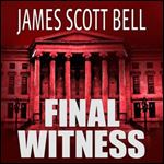 Final Witness [Audiobook]